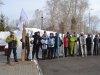 агитпереход 2 день 21.03 (68)